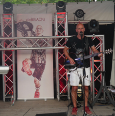 Weinfest