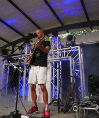 Weinfest