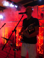 Weinfest