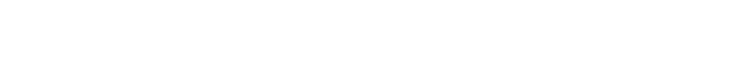 I mog nur Di
