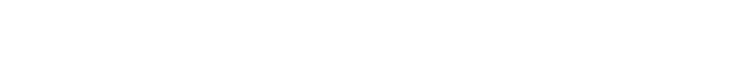 Halli Hallo schöne Frau