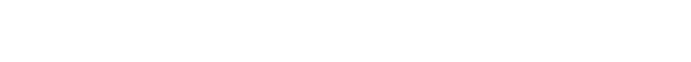 24.07.- Grillparty -  AZURIT Pflegeheim - 94081 Bad Höhenstadt ab 17.00 Uhr