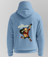 Bildschirmfoto 2025-12-18 um 13.47.56