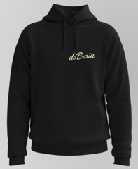 Bildschirmfoto 2025-12-18 um 13.50.39