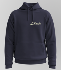 Bildschirmfoto 2025-12-18 um 13.51.25