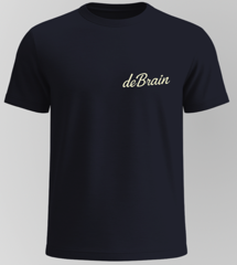 Bildschirmfoto 2025-12-28 um 12.29.38