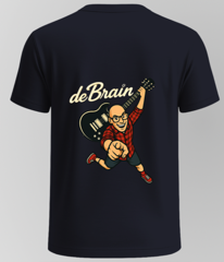 Bildschirmfoto 2025-12-28 um 12.30.01