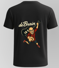 Bildschirmfoto 2025-12-28 um 12.30.38