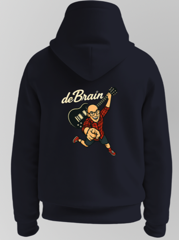 Bildschirmfoto 2025-12-28 um 12.37.44