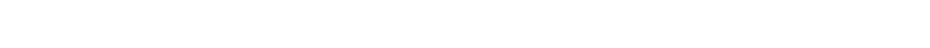 09.08.- private Feier -  02894 Vierkirchen - ab 17.00 Uhr Uhr
