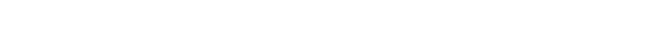 20.09.- Geburtstagsfeier -  83416 Saaldorf-Surheim - ab 19.30 Uhr 