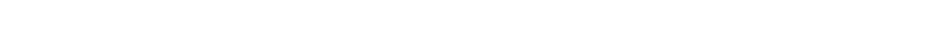 29.01.- ApresSki -  Hotel Alpenhof - A 5541 Altenmarkt - ab 20.00Uhr 