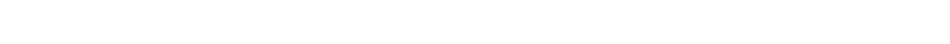 17.02.- ApresSki -  Hotel Alpenhof - A 5541 Altenmarkt - ab 20.00Uhr 