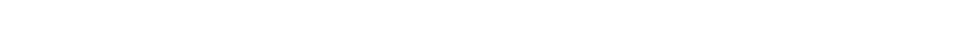 05.03.- ApresSki -  Hotel Alpenhof - A 5541 Altenmarkt - ab 20.00Uhr 