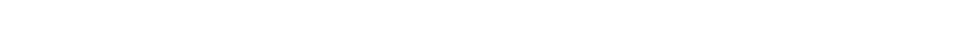 19.03.- ApresSki -  Hotel Alpenhof - A 5541 Altenmarkt - ab 20.00Uhr 
