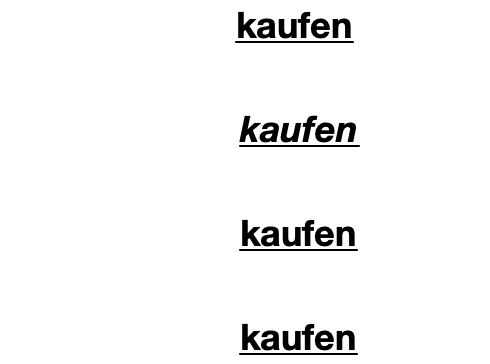 Größe S &nbsp; &nbsp; &nbsp; &nbsp; &nbsp;kaufen  Größe M		kaufen  Größe L		kaufen 	 Größe XL		kaufen