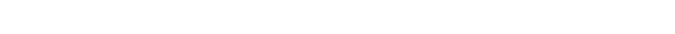 14.05.- Hochzeitsfeier - &nbsp;95028 Hof- ab 19.00Uhr 