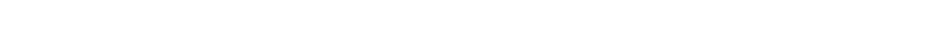 08.08.- Hochzeitsfeier - &nbsp;94551 Lalling - ab 12.00Uhr 