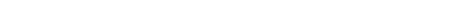 07.11.- Geburtstagsfeier- &nbsp;85244 Röhrmoos- ab 20.00Uhr 
