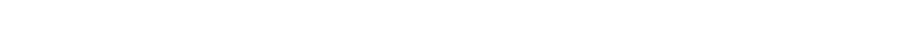 22.08.- Geburtstagsfeier - &nbsp;94486 Osterhofen &nbsp;- ab 18.00Uhr 