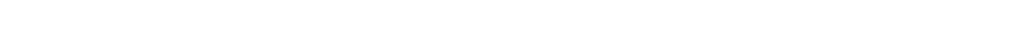 07.08.- Unterhaltungsabend - Pizzeria Grimaldi - 94121 Salzweg - ab 18.00Uhr 
