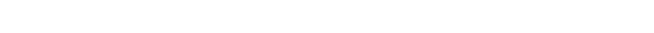 24.07.- Geburtstagsfeier - 08258 Markneukirchen- ab 19.00Uhr 