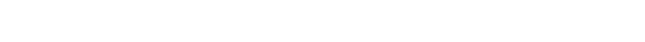 27.11.- Geburtstagsfeier- &nbsp;84097 Herrngiersdorf- ab 20.30Uhr 