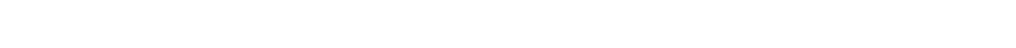 12.09.- Unterhaltungsabend - Pizzeria Grimaldi - 94121 Salzweg - ab 18.00Uhr 