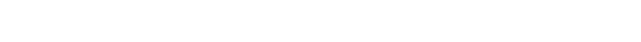 03.10.- Geburtstagsfeier- &nbsp;92262 Birgland- ab 20.30Uhr 