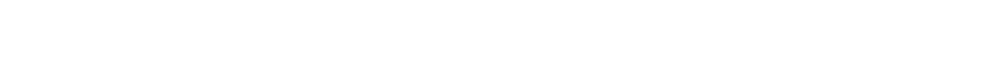 14.08.- Glasnacht - &nbsp;94227 Zwiesel - ab 19.00Uhr 