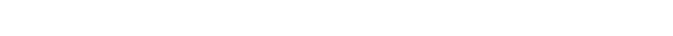 31.10.- Weinfest - &nbsp;95562 Otzing- ab 19.00Uhr 