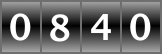 Counter